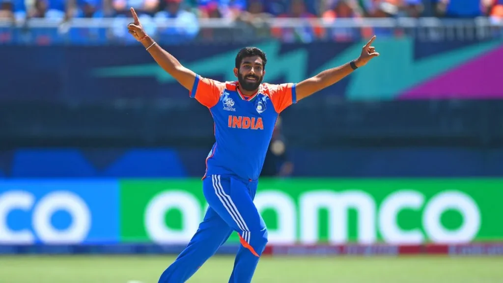 India vs New Zealand T20 World Cup Final 2026 — India Creates History, Crushes New Zealand by 96 Runs!