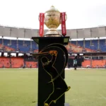 IPL 2026: Schedule, Start Date, All Teams, Players List, and Everything You Need to Know