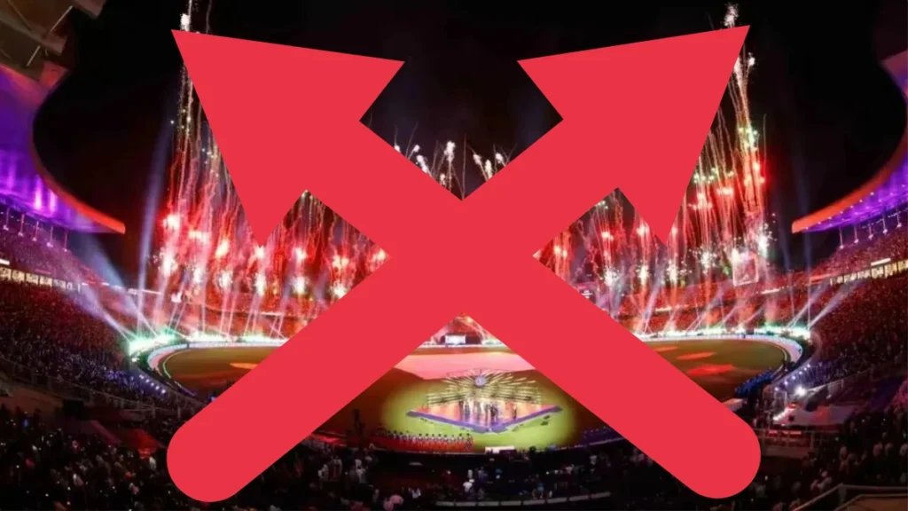 IPL 2026 Opening Ceremony Cancelled: Start Date, First Match, All Teams, Retentions and Everything You Need to Know