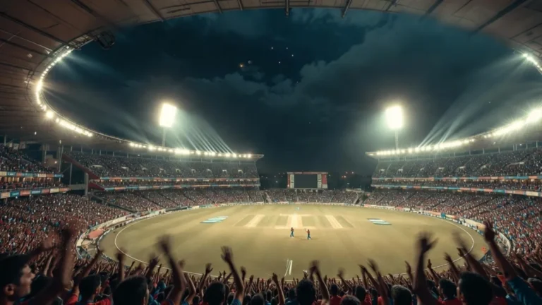 IPL 2026 Schedule Is Almost Here, and Cricket Fans Simply Cannot Wait