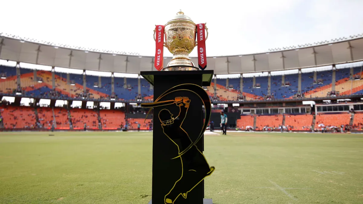 IPL 2026: Schedule, Start Date, All Teams, Players List, and Everything You Need to Know
