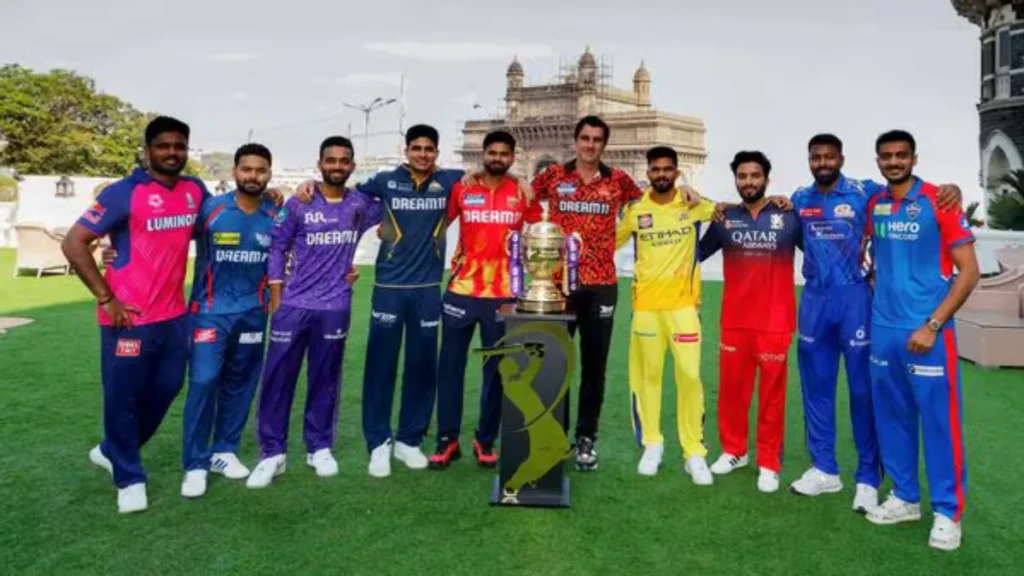IPL 2026 Opening Ceremony Cancelled: Start Date, First Match, All Teams, Retentions and Everything You Need to Know
