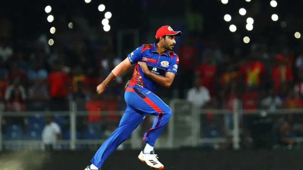 IPL 2026 Schedule Is Almost Here, and Cricket Fans Simply Cannot Wait