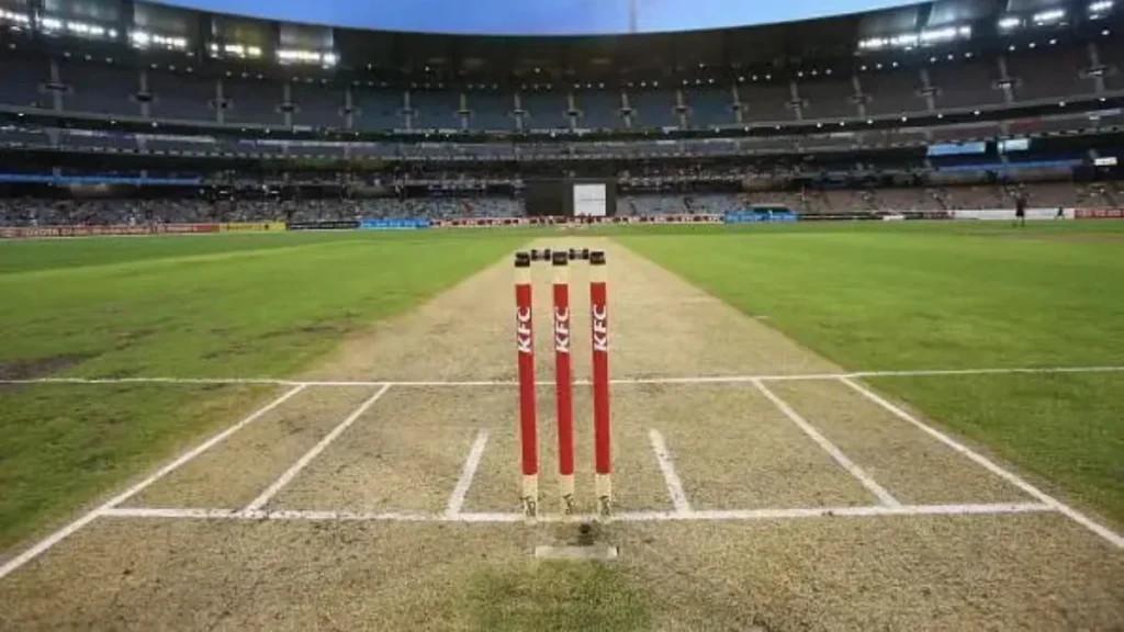 IPL 2026 Today Match: RCB vs SRH First Match Time, Playing 11, Prediction, and Live Streaming