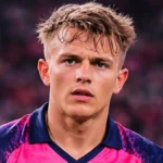 Sam Curran IPL 2026: The Rs 18.5 Crore Star Who Just Got Traded for Rs 2.4 Crore and Is Now Injured Before a Single Ball