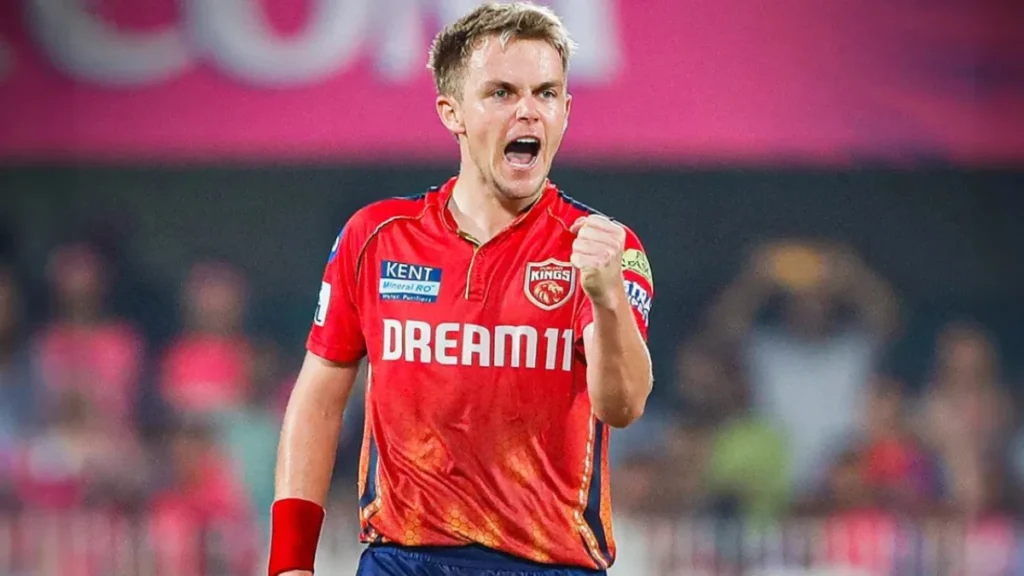 Sam Curran IPL 2026: The Rs 18.5 Crore Star Who Just Got Traded for Rs 2.4 Crore and Is Now Injured Before a Single Ball