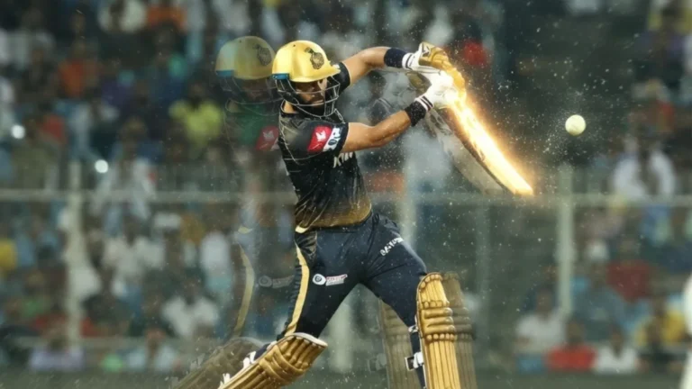 Tim Seifert IPL 2026: KKR Grabbed This Kiwi Bomb for Just ₹1.5 Crore